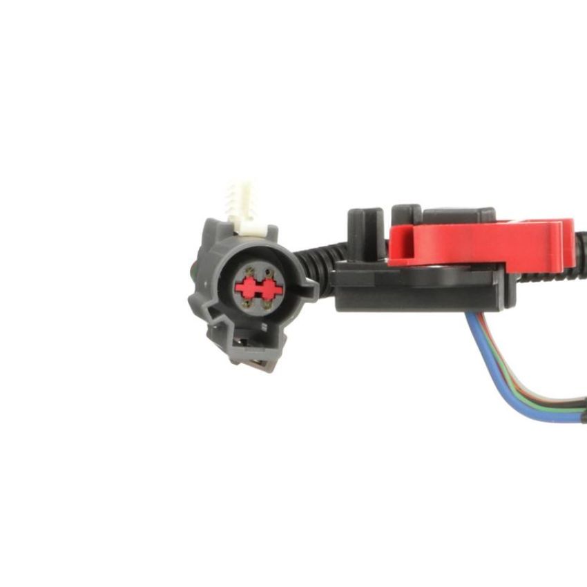 Standard Ignition PC10 Crankshaft Sensor