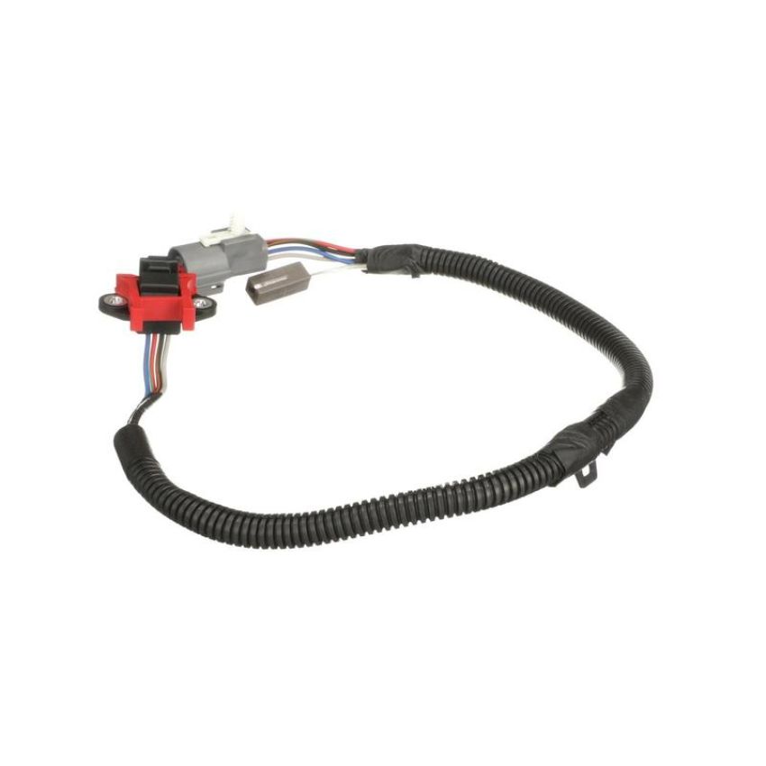 Standard Ignition PC10 Crankshaft Sensor