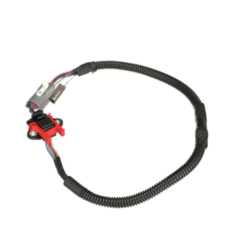 Standard Ignition PC10 Crankshaft Sensor