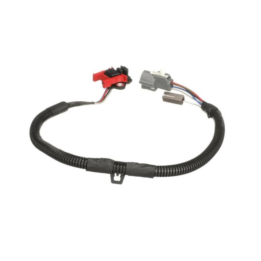 Standard Ignition PC10 Crankshaft Sensor