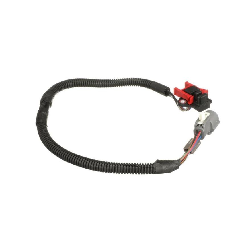 Standard Ignition PC10 Crankshaft Sensor