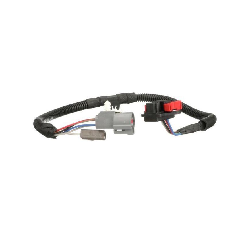 Standard Ignition PC10 Crankshaft Sensor