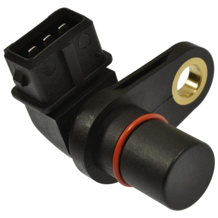 Standard Ignition PC1100 Camshaft Sensor