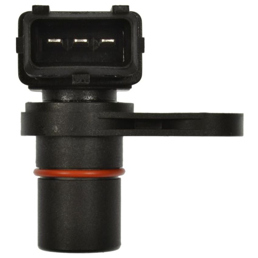 Standard Ignition PC1100 Camshaft Sensor