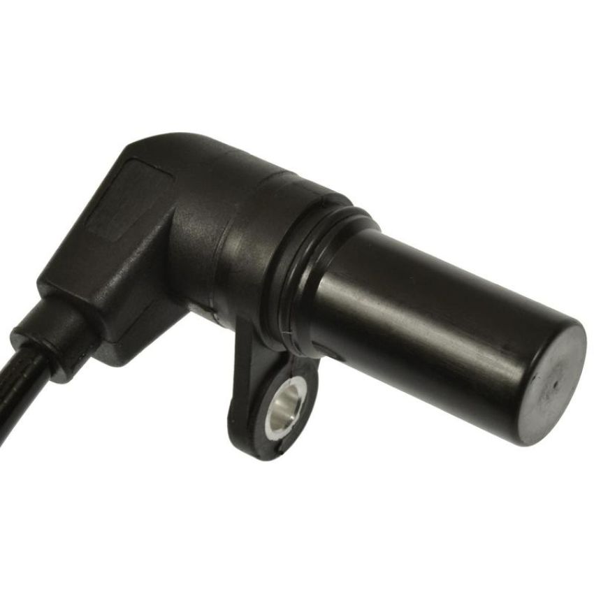 Standard Ignition PC1101 Crankshaft Sensor