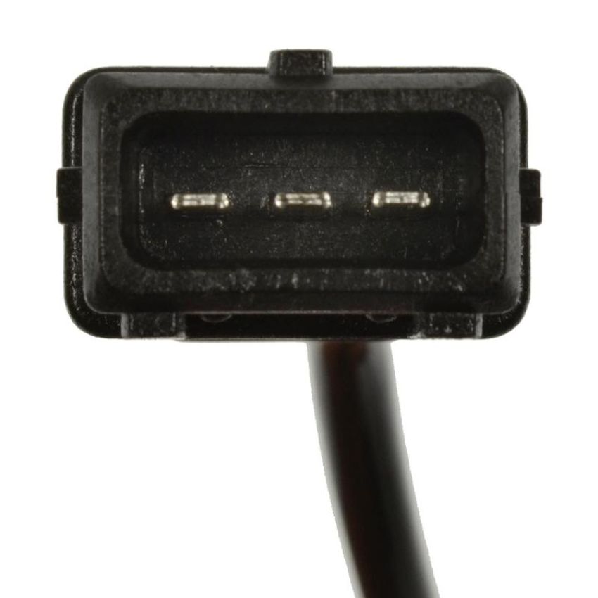 Standard Ignition PC1101 Crankshaft Sensor