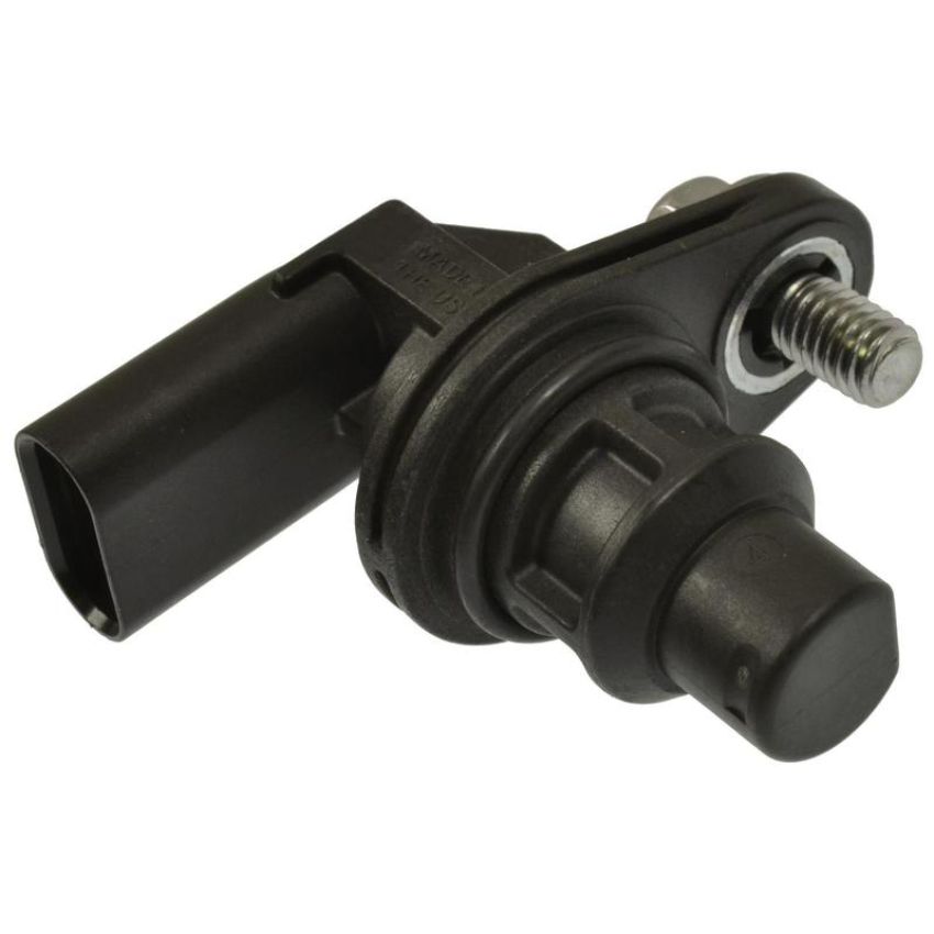 Standard Ignition PC1103 Camshaft Sensor