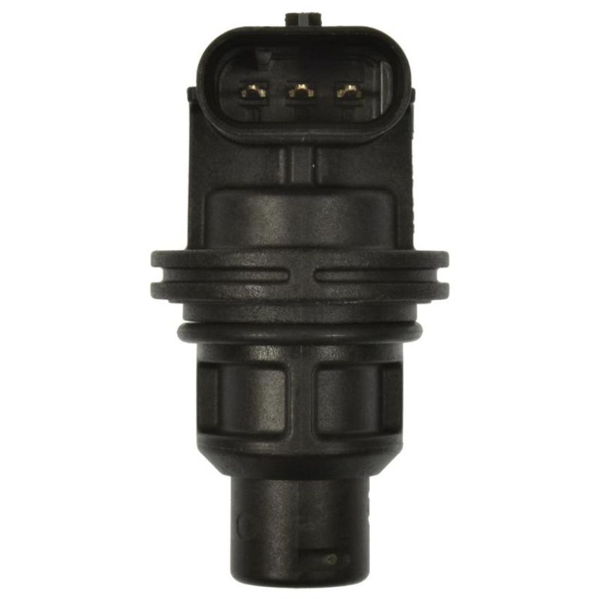Standard Ignition PC1103 Camshaft Sensor