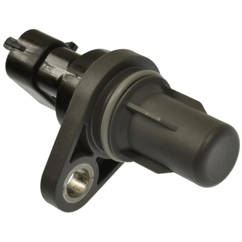 Standard Ignition PC1104 Camshaft Sensor