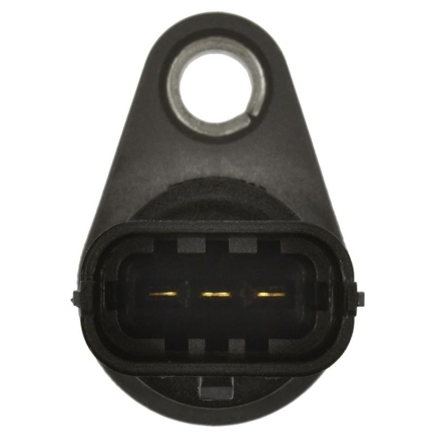 Standard Ignition PC1104 Camshaft Sensor