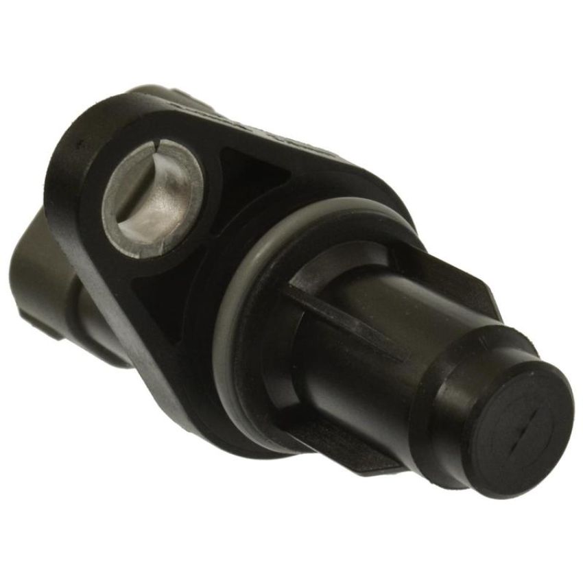 Standard Ignition PC1105 Crankshaft Sensor