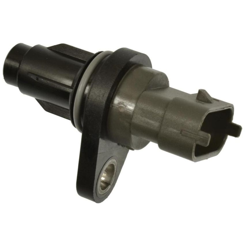 Standard Ignition PC1105 Crankshaft Sensor