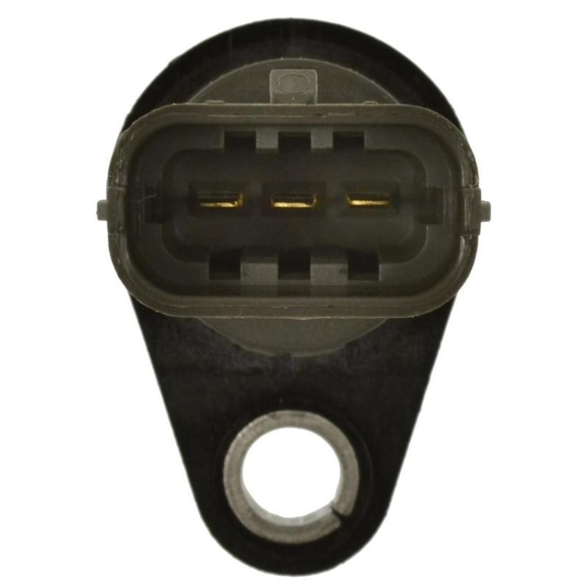 Standard Ignition PC1105 Crankshaft Sensor