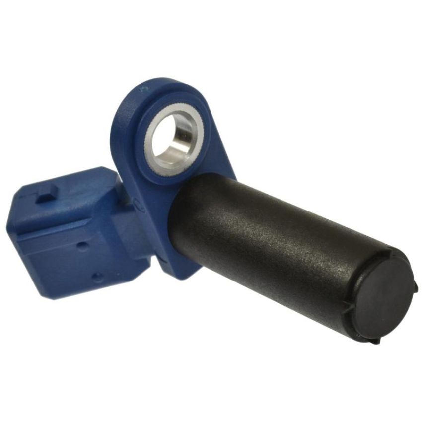 Standard Ignition PC1107 Crankshaft Sensor