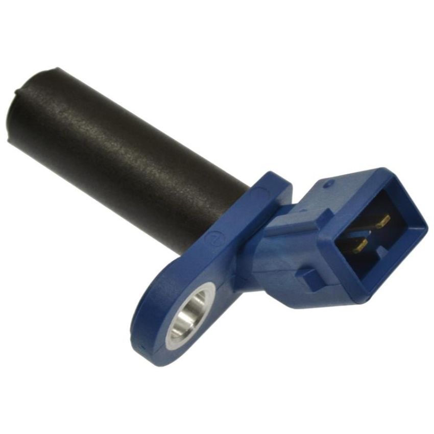 Standard Ignition PC1107 Crankshaft Sensor