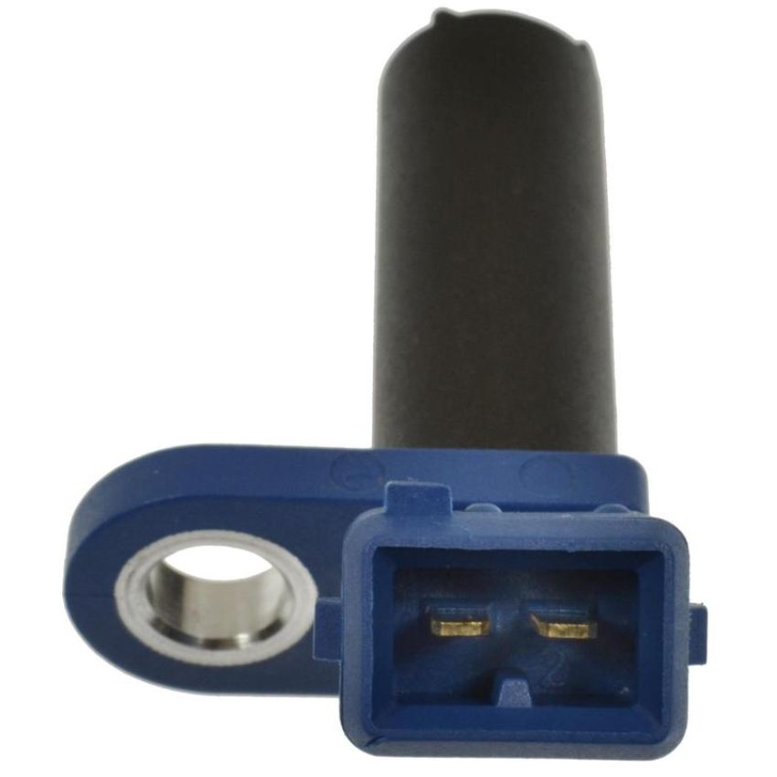 Standard Ignition PC1107 Crankshaft Sensor