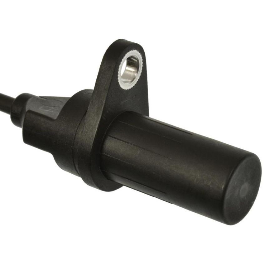 Standard Ignition PC1108 Crankshaft Sensor