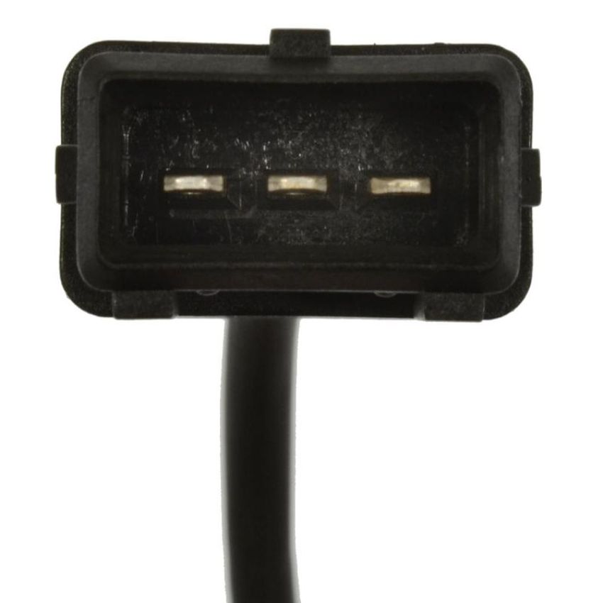 Standard Ignition PC1108 Crankshaft Sensor