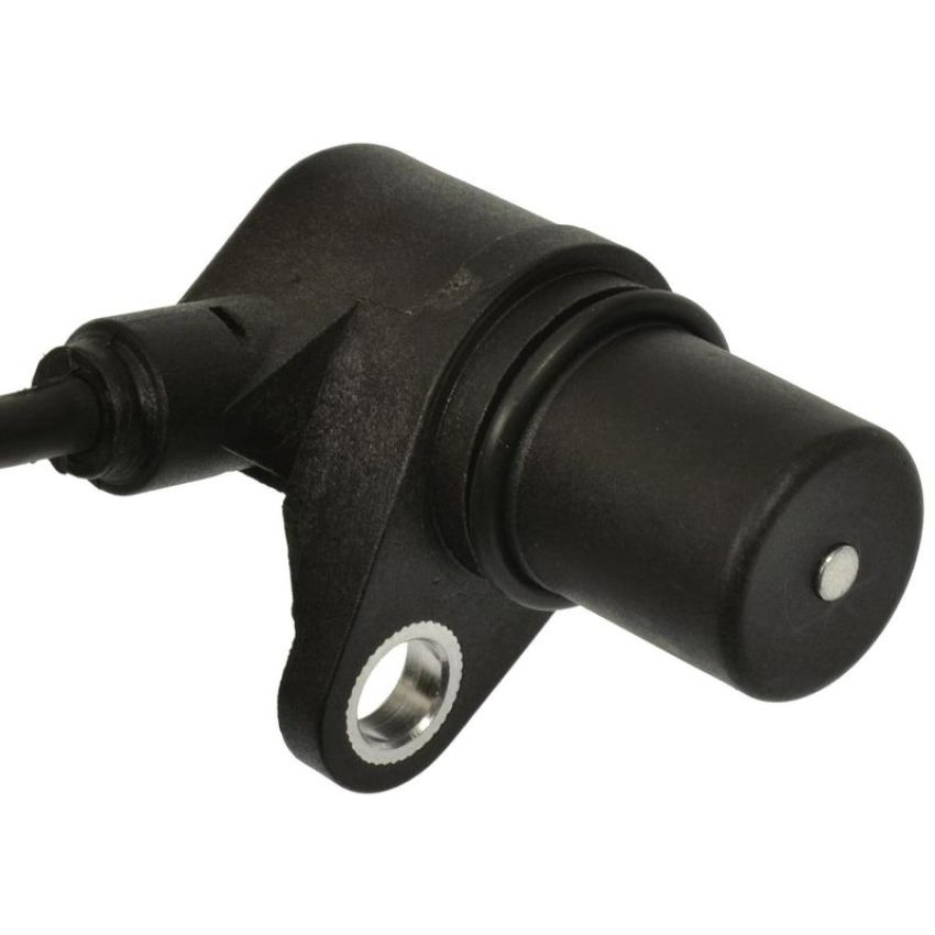 Standard Ignition PC1109 Camshaft / Crankshaft Position Sensor
