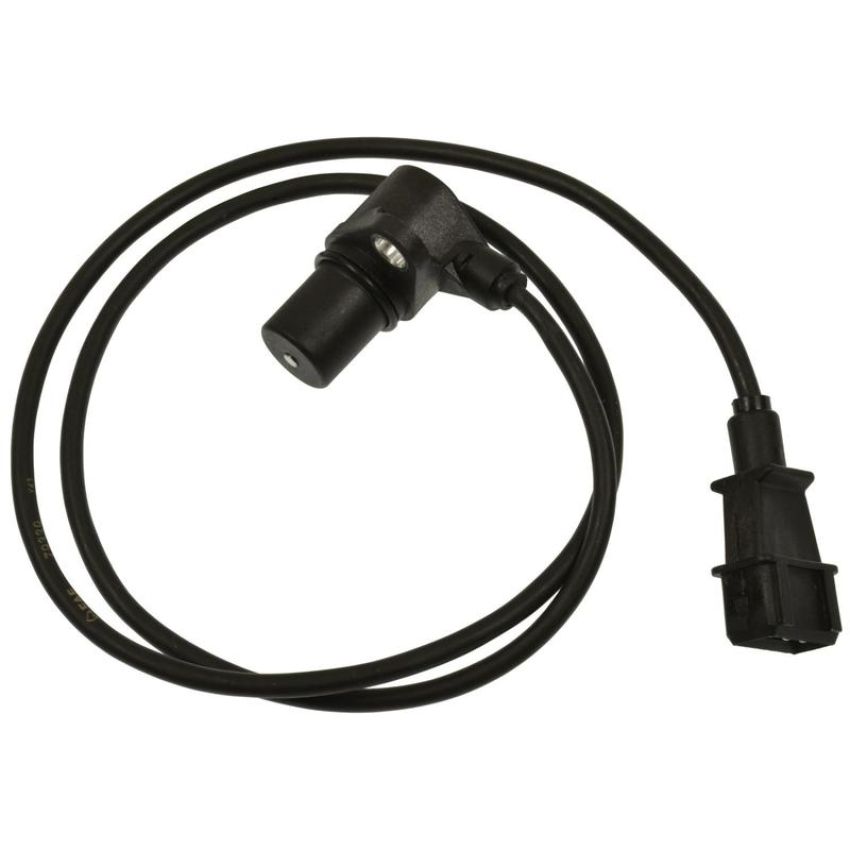 Standard Ignition PC1109 Camshaft / Crankshaft Position Sensor