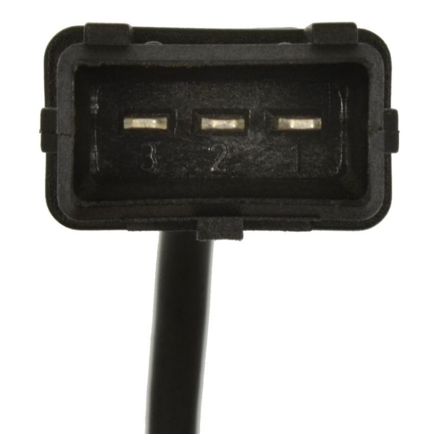 Standard Ignition PC1109 Camshaft / Crankshaft Position Sensor