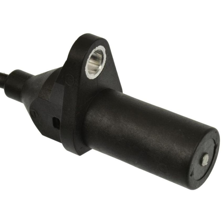 Standard Ignition PC1110 Crankshaft Sensor