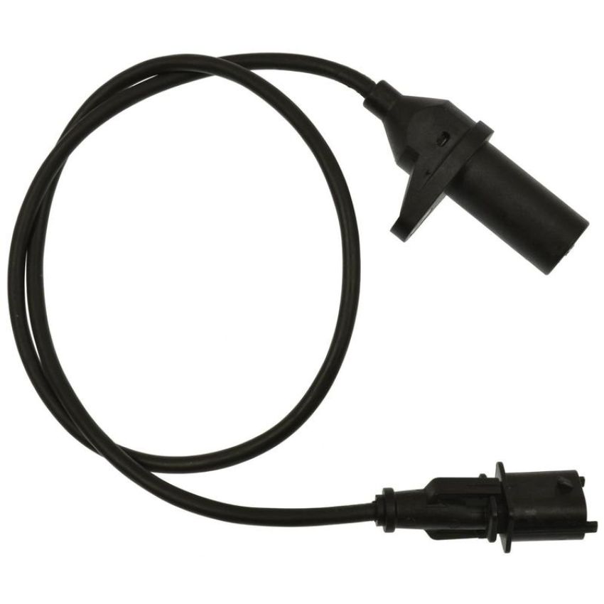 Standard Ignition PC1110 Crankshaft Sensor