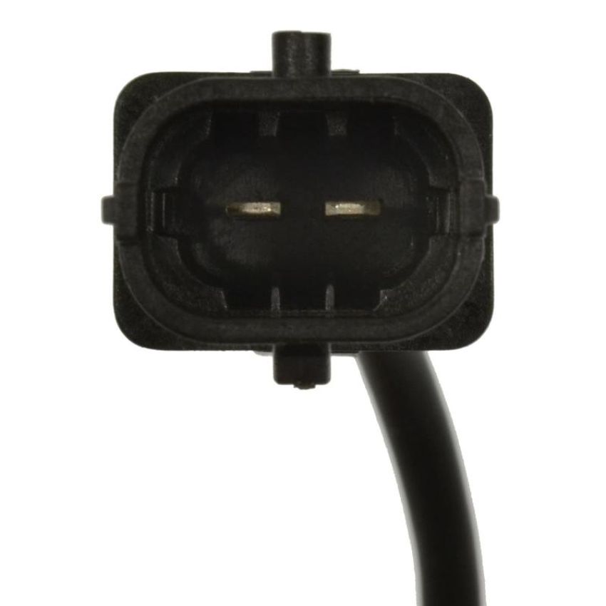 Standard Ignition PC1110 Crankshaft Sensor