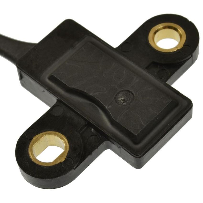 Standard Ignition PC1111 Crankshaft Sensor