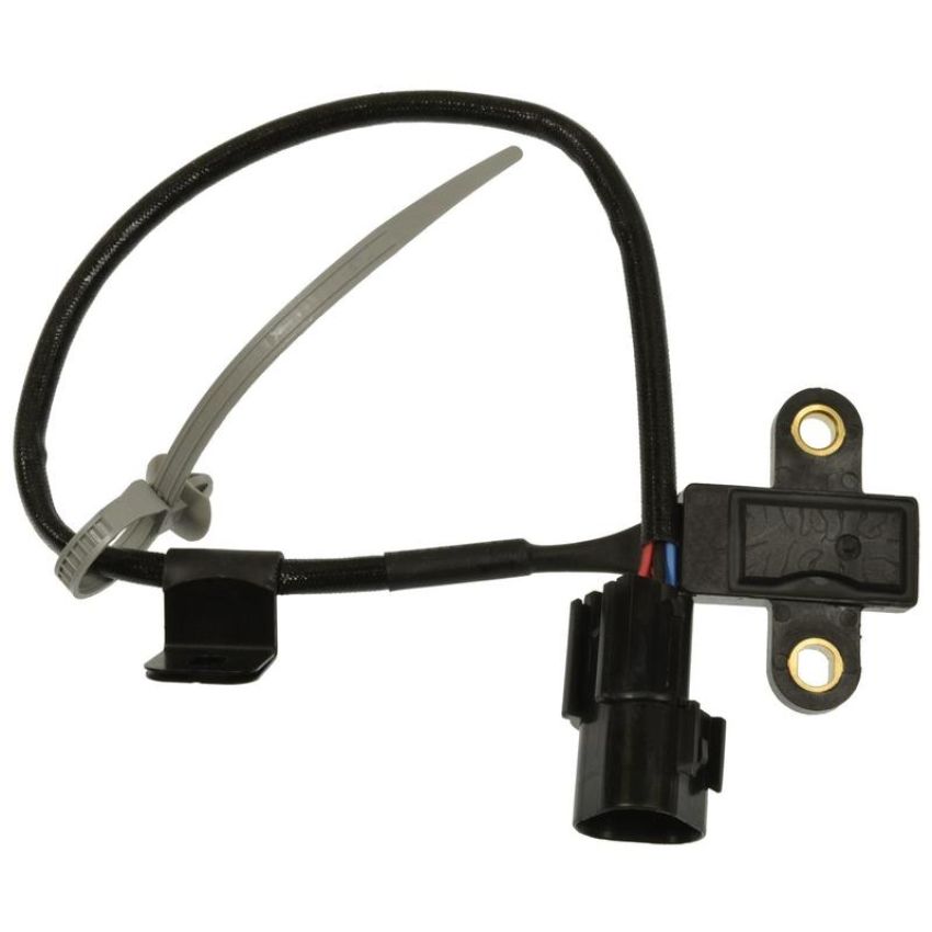 Standard Ignition PC1111 Crankshaft Sensor