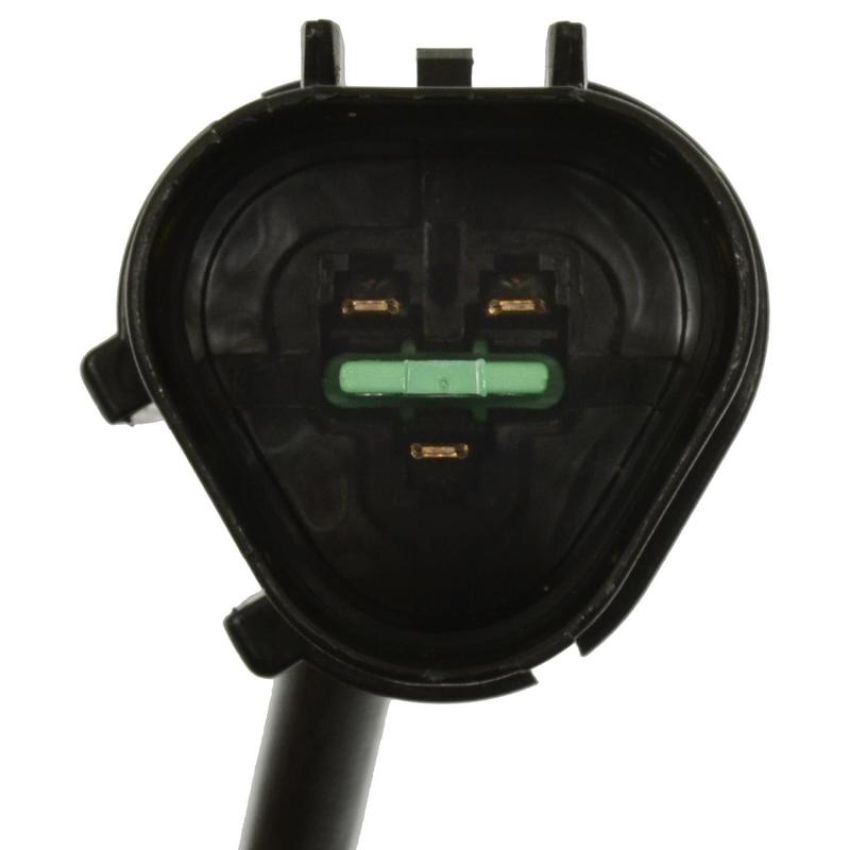 Standard Ignition PC1111 Crankshaft Sensor