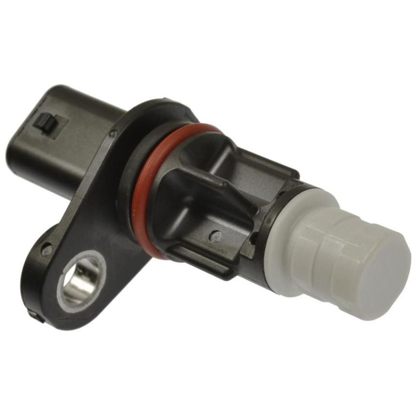 Standard Ignition PC1112 Crankshaft Sensor