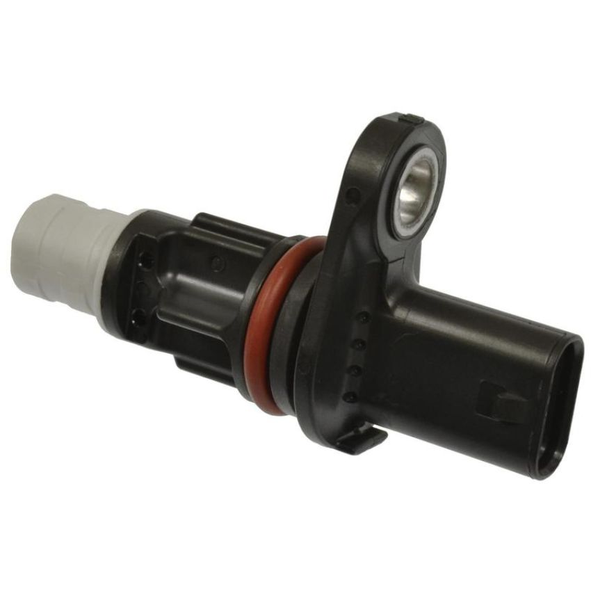 Standard Ignition PC1112 Crankshaft Sensor
