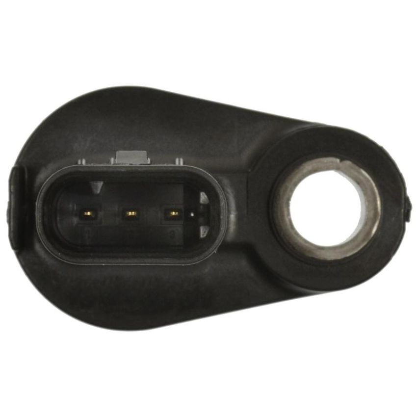 Standard Ignition PC1112 Crankshaft Sensor