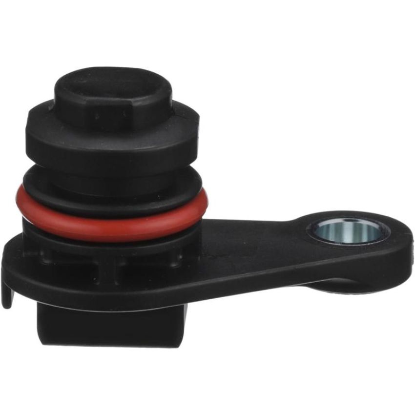 Standard Ignition PC1113 Camshaft Sensor