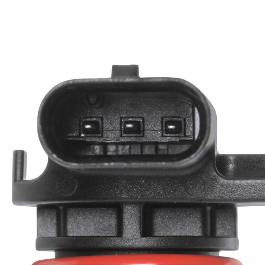 Standard Ignition PC1113 Camshaft Sensor