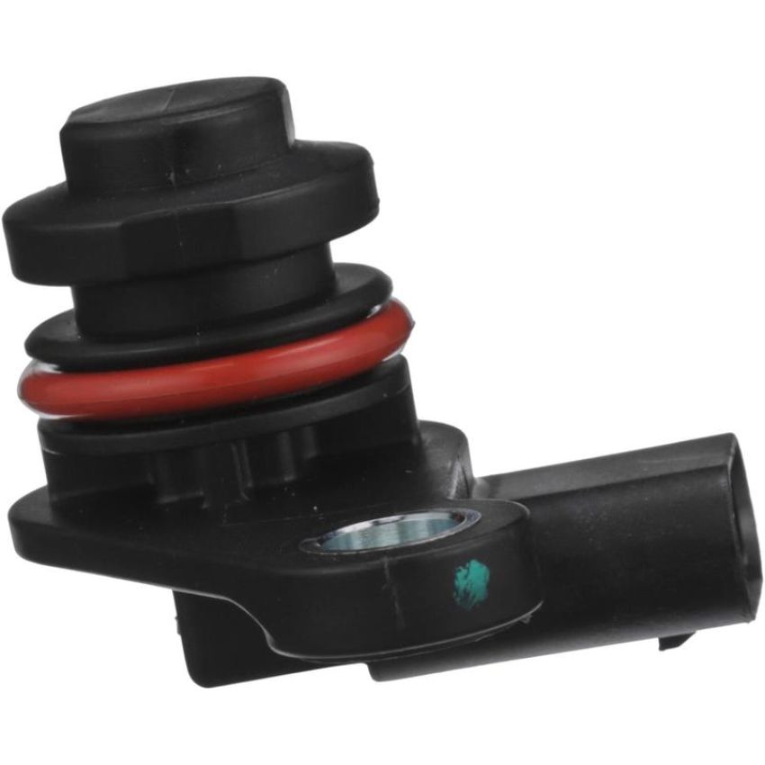 Standard Ignition PC1113 Camshaft Sensor