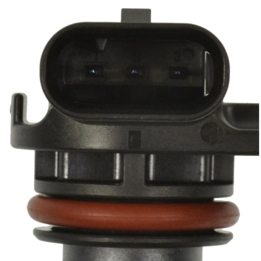 Standard Ignition PC1113 Camshaft Sensor
