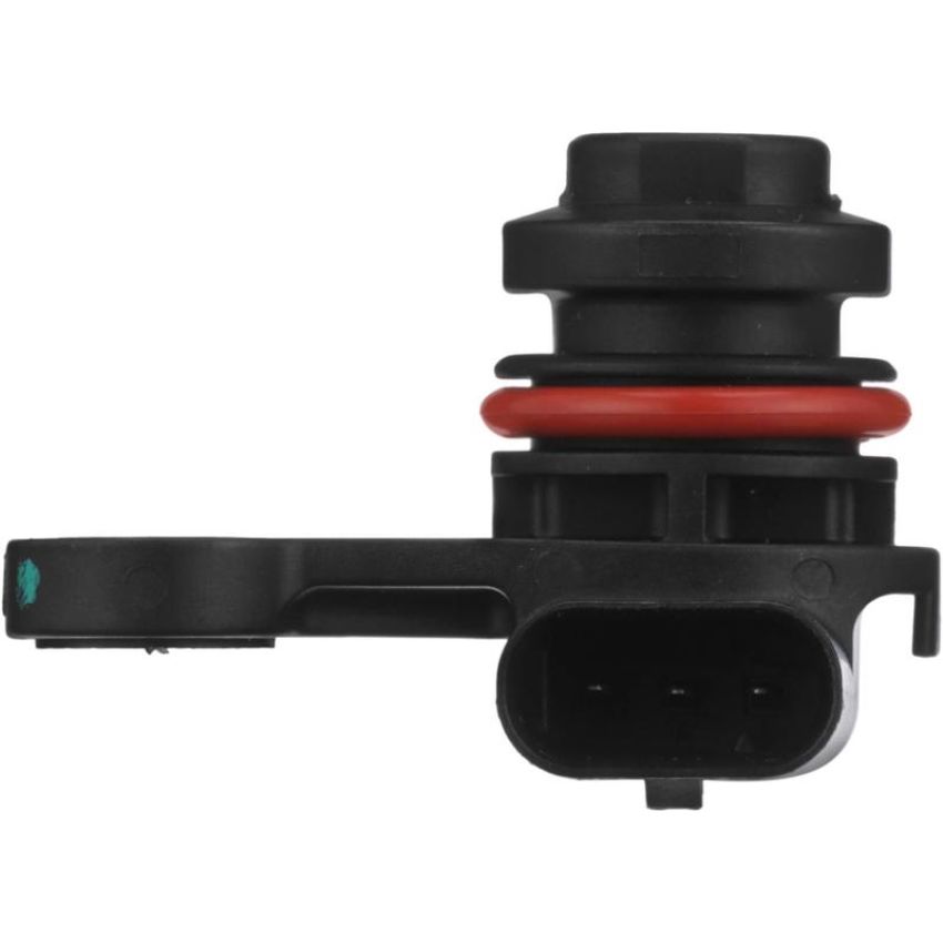 Standard Ignition PC1113 Camshaft Sensor