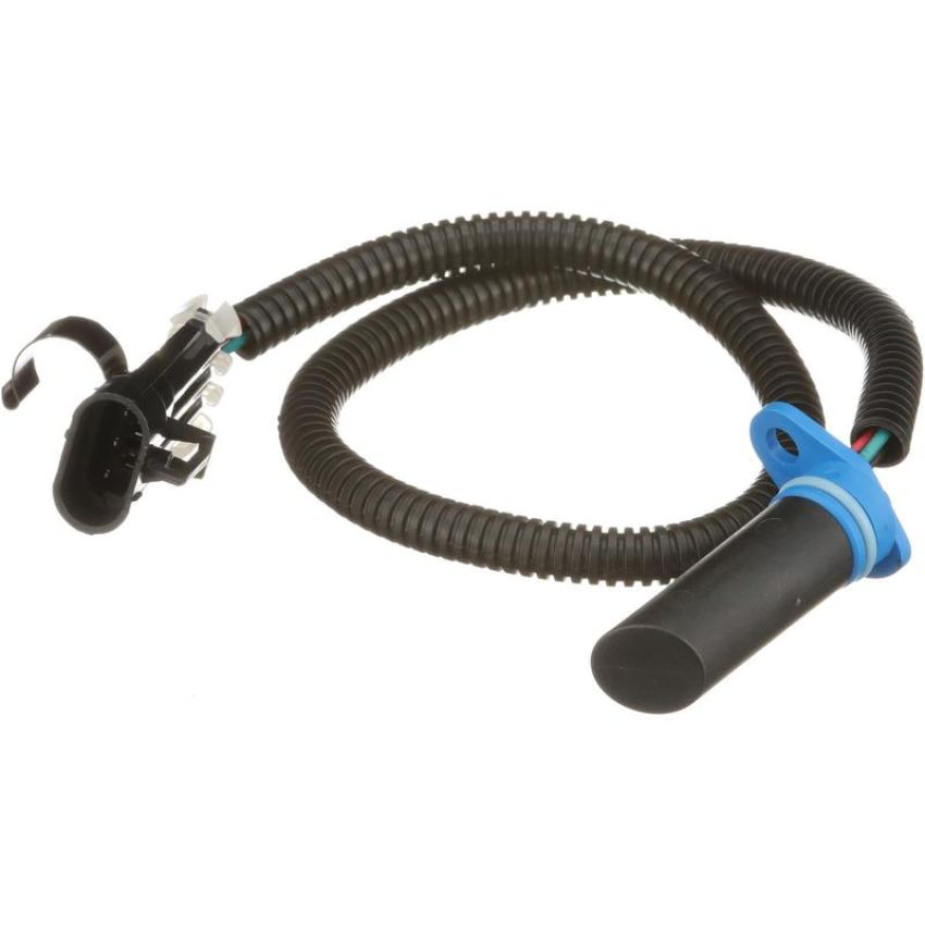 Standard Ignition PC111 Camshaft Sensor