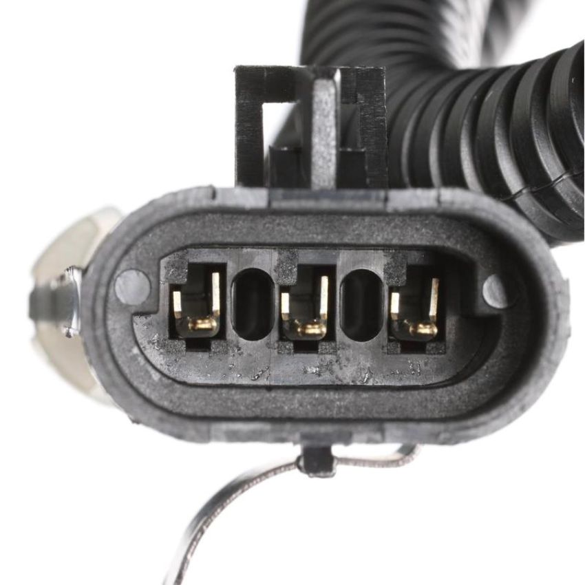 Standard Ignition PC111 Camshaft Sensor