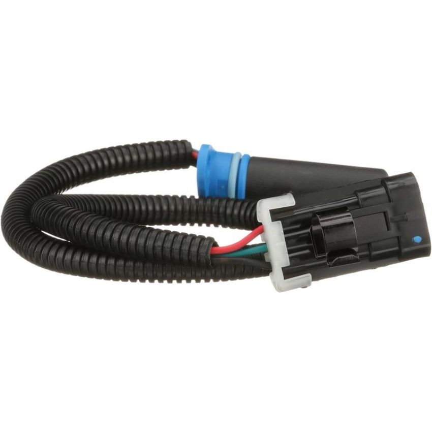 Standard Ignition PC111 Camshaft Sensor