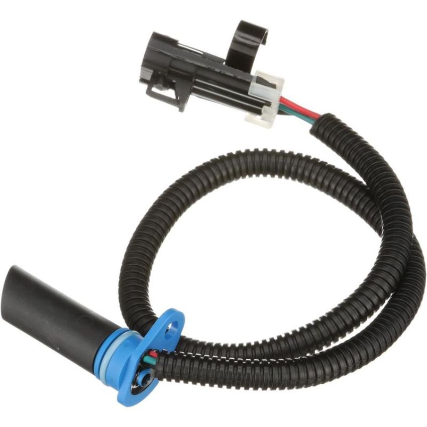 Standard Ignition PC111 Camshaft Sensor