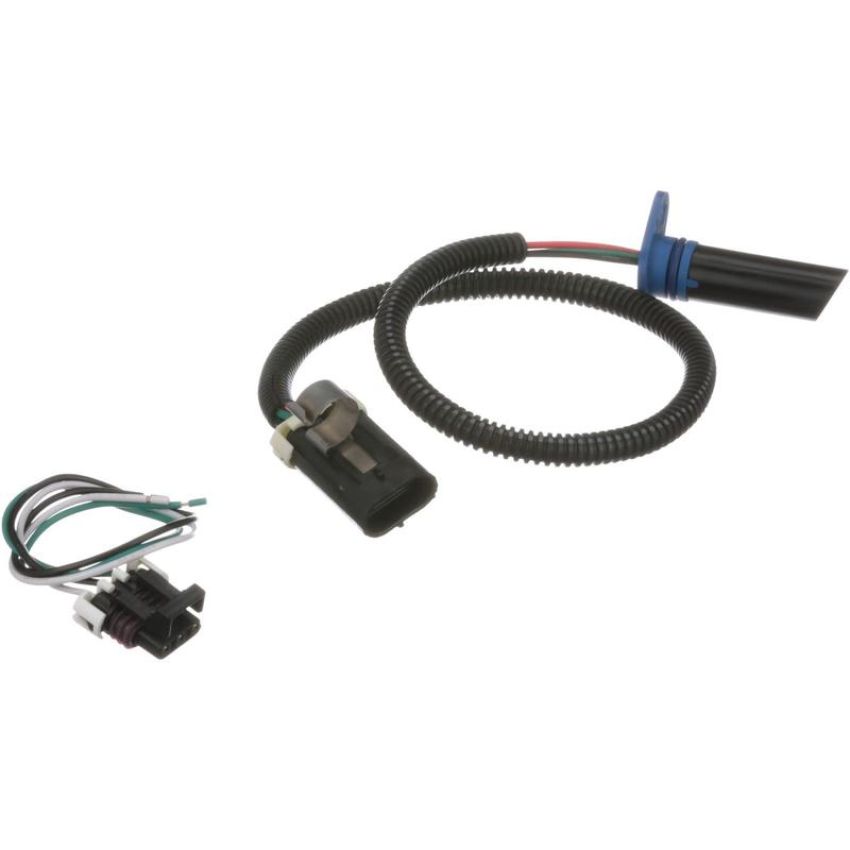 Standard Ignition PC111K OE Durability Improved Camshaft Sensor Kit