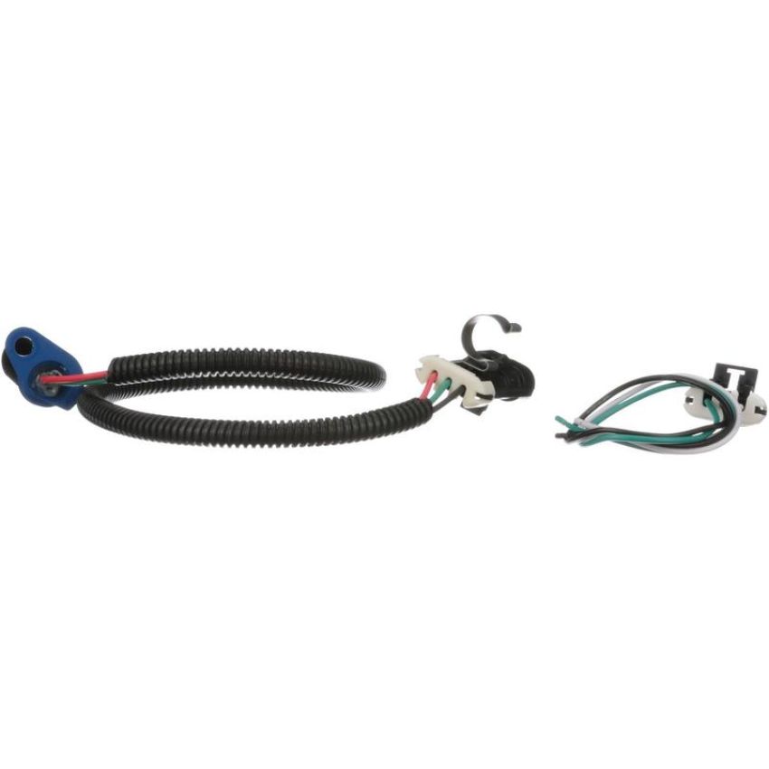 Standard Ignition PC111K OE Durability Improved Camshaft Sensor Kit