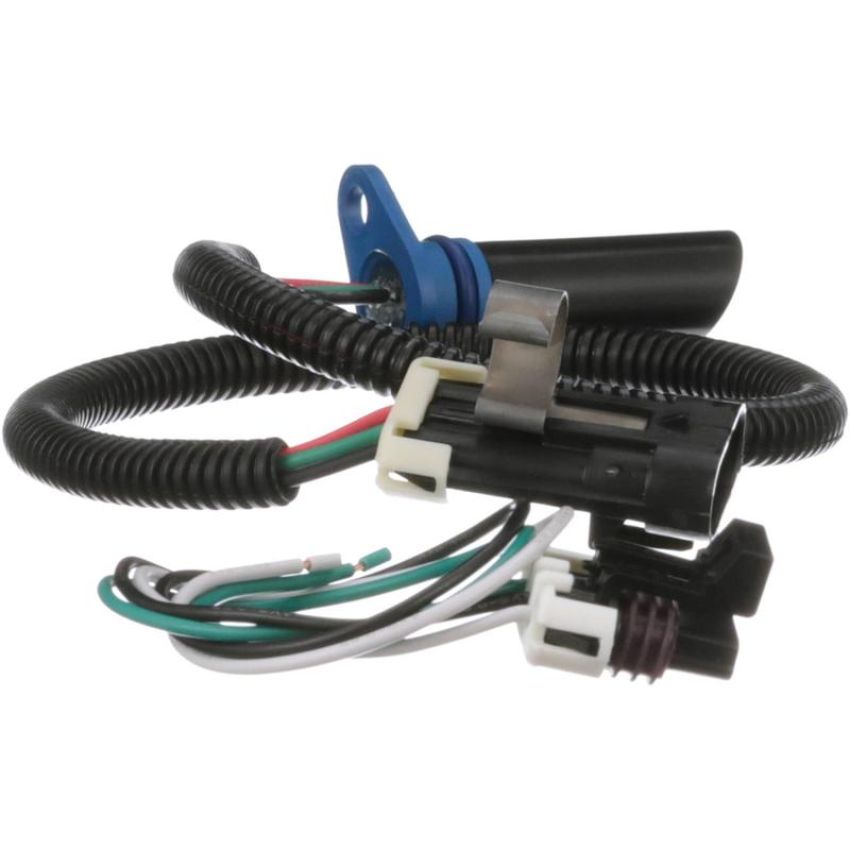 Standard Ignition PC111K OE Durability Improved Camshaft Sensor Kit