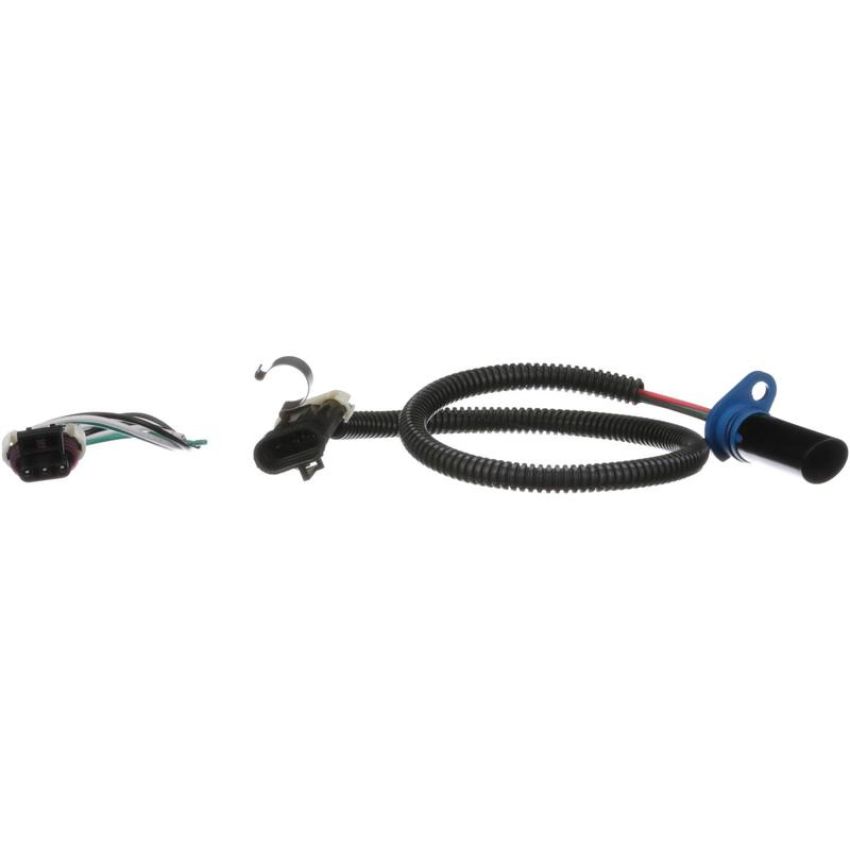 Standard Ignition PC111K OE Durability Improved Camshaft Sensor Kit