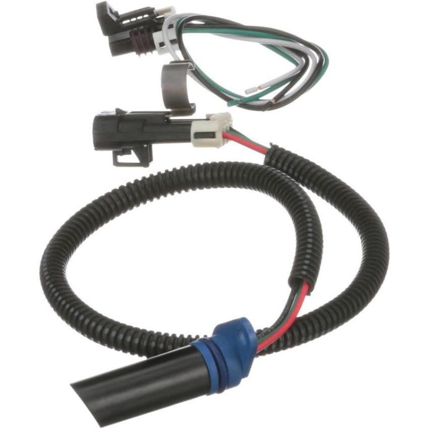 Standard Ignition PC111K OE Durability Improved Camshaft Sensor Kit