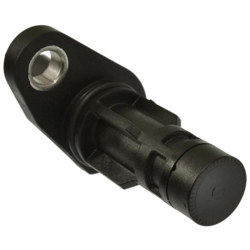 Standard Ignition PC1122 Crankshaft Sensor