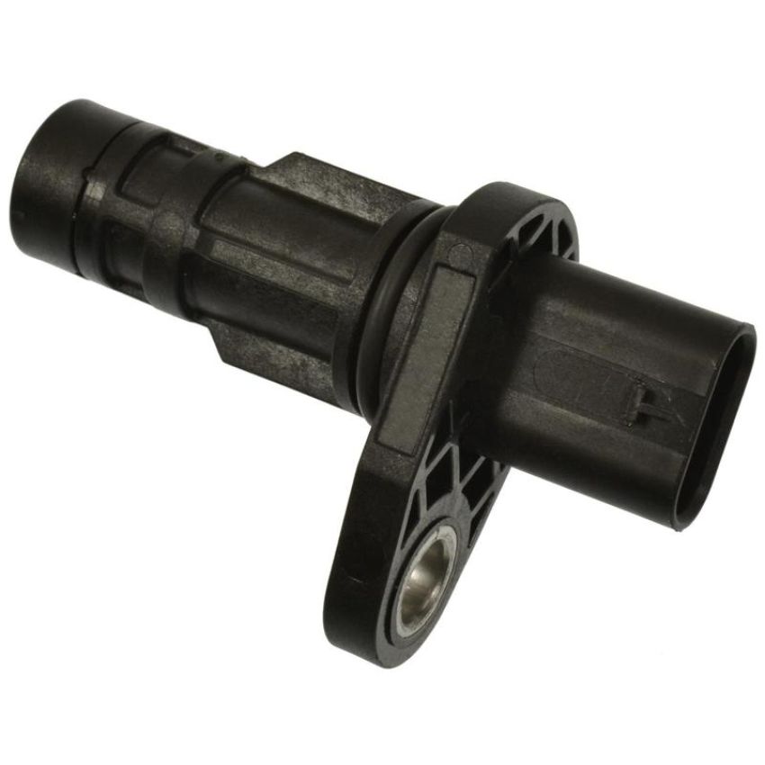 Standard Ignition PC1122 Crankshaft Sensor